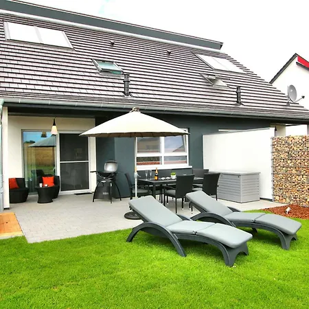 Ferien_villa Easy Living